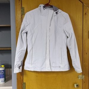 Free country light weight jacket